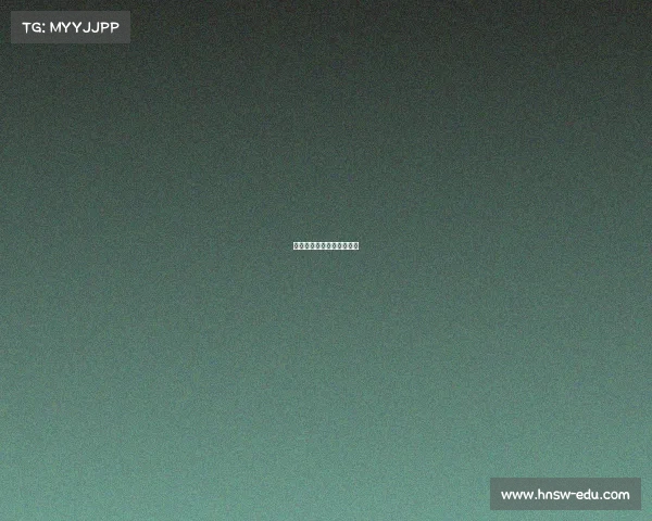 张荡小说电子竞技免费阅读