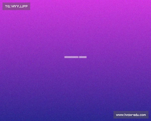 拜仁电子竞技俱乐部官网-拜仁官方网站