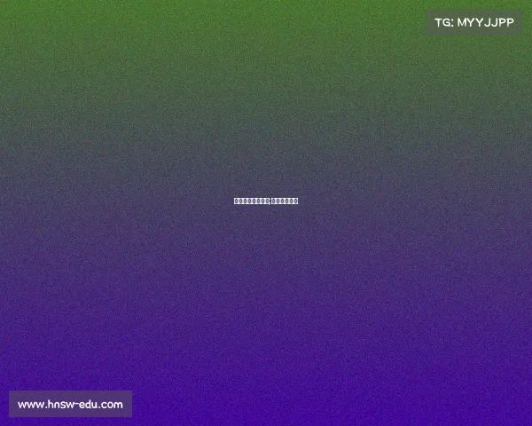 电子竞技游戏手柄;竞技手柄推荐