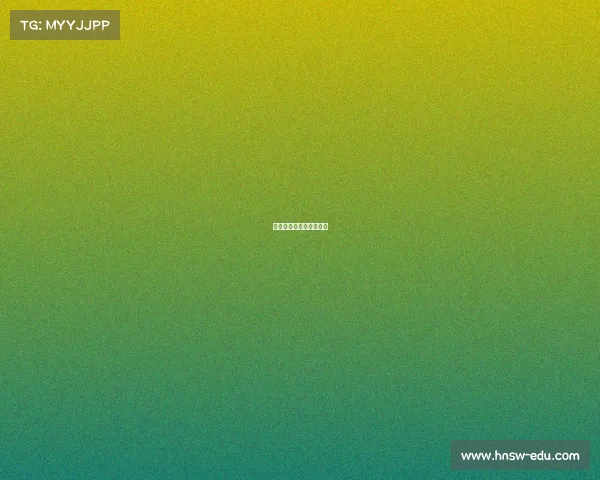 电子竞技精神是什么意思